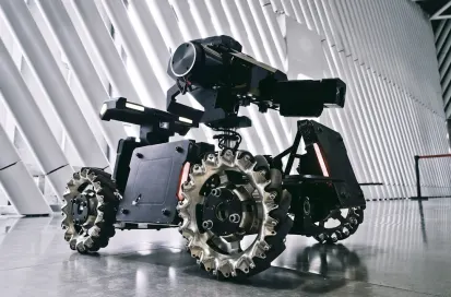 Winny Casino Mobilna aplikacija